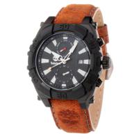 Timberland Heren Horloge TBL13331JSTB2PN 45MM - thumbnail