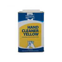 Handcleaner Geel 4,5 ltr. Americol - thumbnail