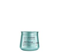 L'Oréal Professionnel Serie Expert Curl Contour Masker 250ml - thumbnail