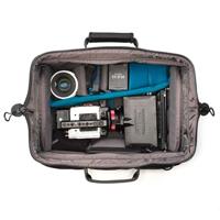 Tenba Cineluxe v2 schoudertas 21 Hightop - thumbnail