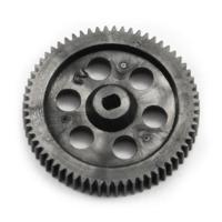 FTX - Outback Mini 64T Main Gear & 12T Pinion Gear Set (FTX8857) - thumbnail