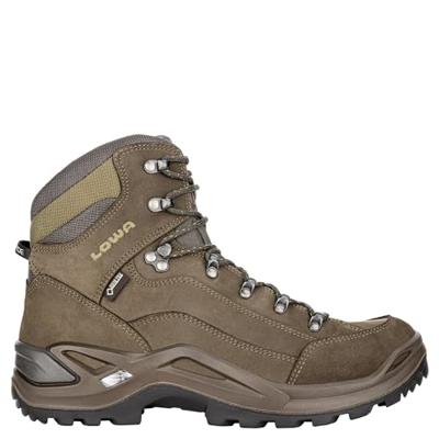 LOWA Renegade GTX - thumbnail