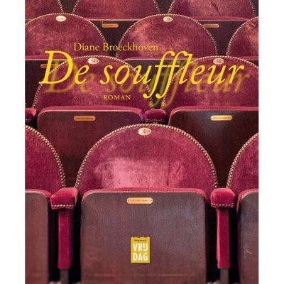 De souffleur