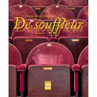 De souffleur - thumbnail