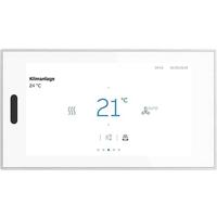 Busch-Jaeger 2TMA200050W0010 Muur-touchdisplay RT/U30.0.11-811 - thumbnail