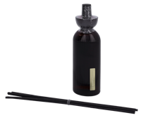 Rituals Ayurveda Mini Fragrance Sticks 70ml Huisparfum - thumbnail