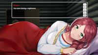 Cooking Companions Premium Edition - thumbnail