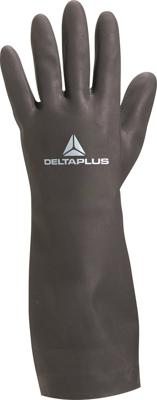 Delta Plus handschoen VE510 neopreen zwart mt 10/11 Delta Plus handschoen VE510 neopreen zwart mt 10/11