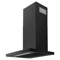 Inventum AKB6015ZWA Schouwkap - thumbnail