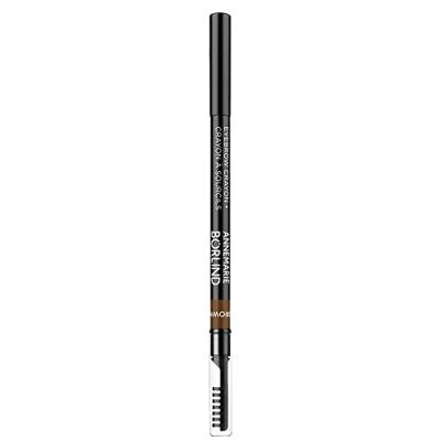 Borlind Eyebrow crayon brown pearl 1 Stuks