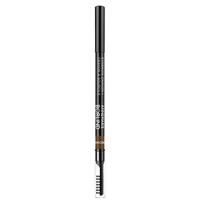 Borlind Eyebrow crayon brown pearl 1 Stuks - thumbnail