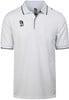 Robey RS1831 Allrounder Polo - White - L