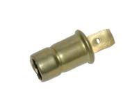 Tomos fitting - thumbnail