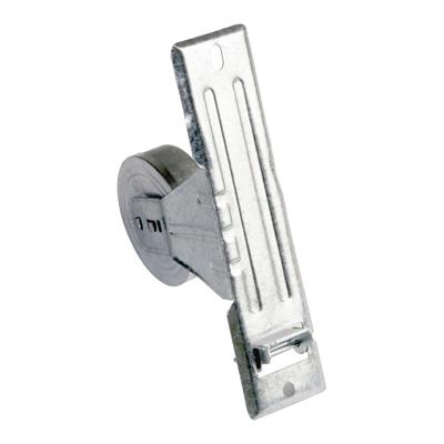 Stoffer en blik Cambesa 1002 milan Rolluikriem Stoffer en blik Cambesa 1002 milan Rolluikriem