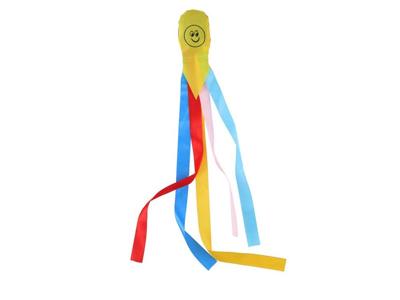 Werpzak Regenboog, 64cm