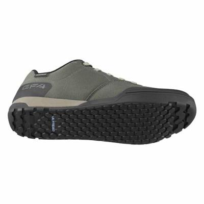 Shimano SH-GF400 - MTB Gravity Flat Shoes