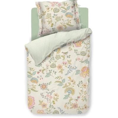 PIP Studio Buenas Tardes Off-white Bettwäsche (DE)