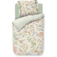 PIP Studio Buenas Tardes Off-white Bettwäsche (DE) - thumbnail