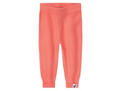 lupilu Baby joggingbroek (Koraal, 86/92) lupilu Baby joggingbroek (Koraal, 86/92)