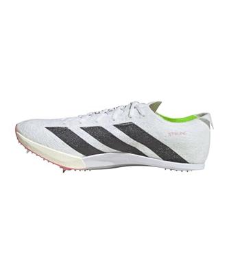 adidas Adizero Prime SP 3