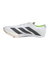 adidas Adizero Prime SP 3 - thumbnail