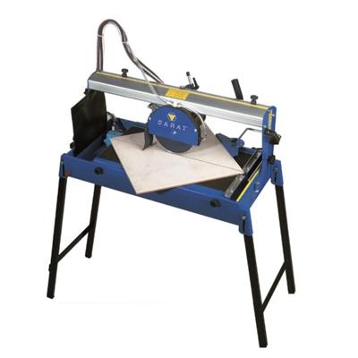 Carat tegelzaagmachine - Caracoup 265 - Ø200mm - incl. diamantzaag