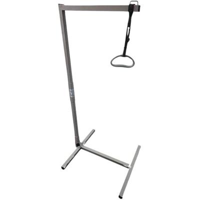 Beddensteun LIFT SQUARE POLE
