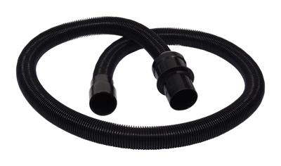 Makita Accessoires Stofzuigerslang 28x1500mm - 152992-0 Makita Accessoires Stofzuigerslang 28x1500mm - 152992-0