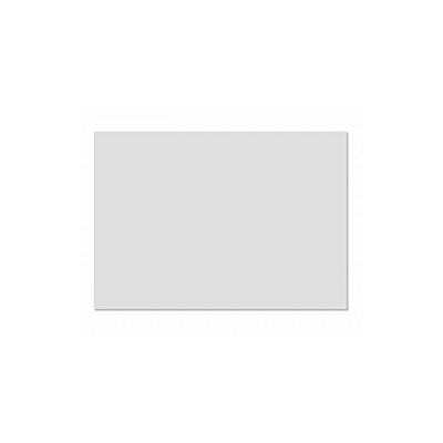 Falcon Eyes Blad PP-1020A voor Opnametafel ST-1020A Falcon Eyes Blad PP-1020A voor Opnametafel ST-1020A