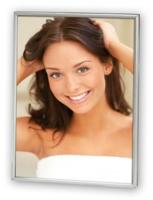 Zep Fotolijst 120S01-3R Zilver 9x13 cm - thumbnail