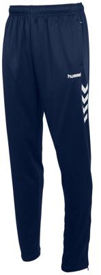 Hummel Valencia TTS Voetbalbroek JR 116