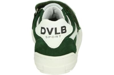 Develab 45959 - alle Develab 45959 - alle