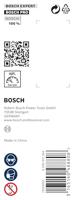 Bosch Accessoires Houtslangenboor, zeskant 28 x 100 x 160 mm, d 11,1 mm 1st - 2608585710 - thumbnail