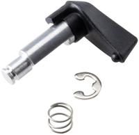 TEKTRO remgreep "at1.0" br.lever at1.0 left - thumbnail