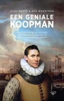 Een geniale koopman (Paperback) - thumbnail