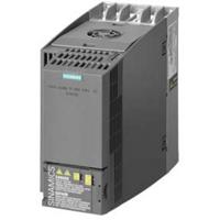 Siemens Frequentieregelaar 6SL3210-1KE21-3AB1 4.0 kW 380 V, 480 V - thumbnail