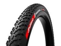 Vittoria mezcal xc race 29x2.25" tlr graphene 2.0 folding tire - thumbnail