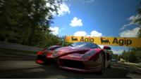 Gran Turismo 5 - thumbnail