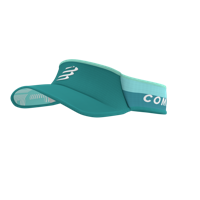 Compressport Visor Ultralight - thumbnail