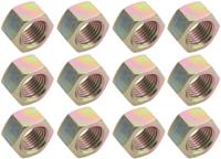 Bofix 220925 vliegwiel/krukas variat.moer m12-1.25 sw17 p/12 - thumbnail