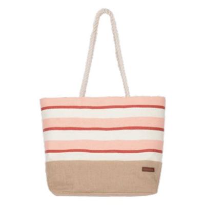 Urban Beach strandtas Streep Urban Beach strandtas Streep