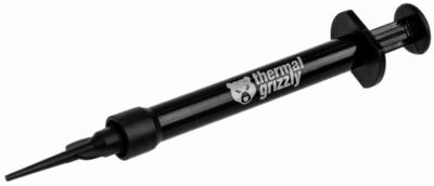 Thermal Grizzly Conductonaut 1g koelpasta Thermal Grizzly Conductonaut 1g koelpasta