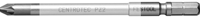 Festool Accessoires bit pz 1-100 ce/2 - 500841 - thumbnail