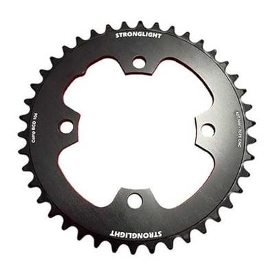 STRONGLIGHT kettingblad chain ring strongl. 44t gen.4
