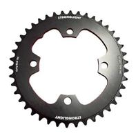 STRONGLIGHT kettingblad chain ring strongl. 44t gen.4 - thumbnail