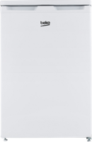 Beko TSE1285N Koelkast - Tafelmodel - thumbnail
