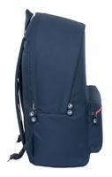 Laptoptas El Ganso Classic Marineblauw 31 x 44 x 18 cm - thumbnail