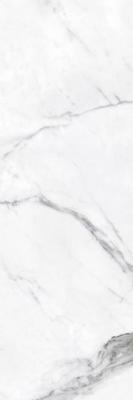 Statuario mat 40x120 rett