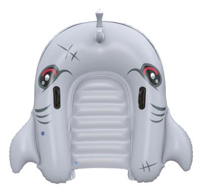 Opblaasbaar matras Bestway Opblaasbaar matras Bestway