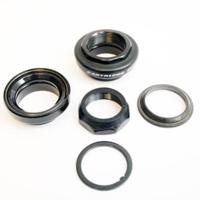 Cortina balhoofdstel pure - thumbnail